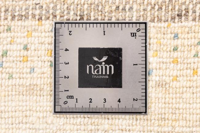 Persja Gabbeh Loribaft Tabiilbaft - 10