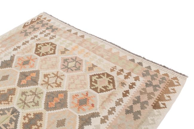 Kilim Afghan Heritage - 2
