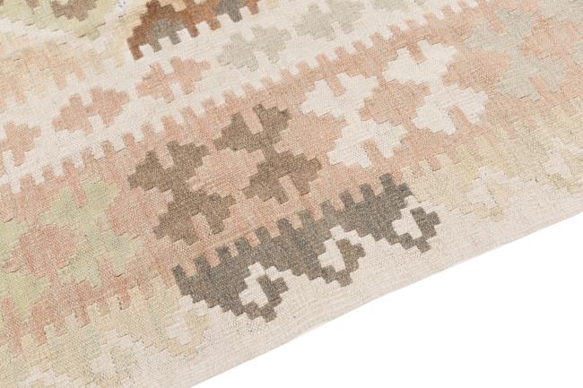 Kilim Afghan Heritage - 3