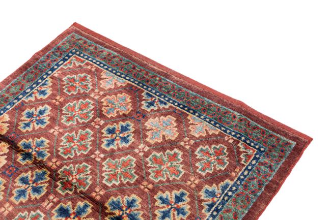 Persia Gabbeh Loribaft Z - 3