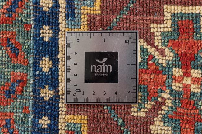 Persia Gabbeh Loribaft Z - 7