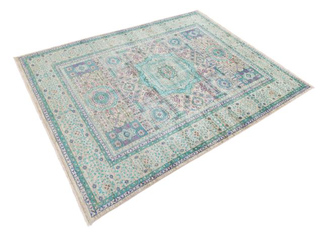 Mamluk - 2