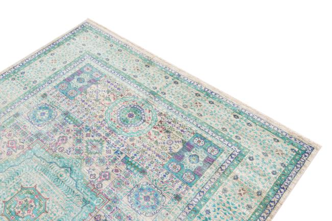 Mamluk - 3