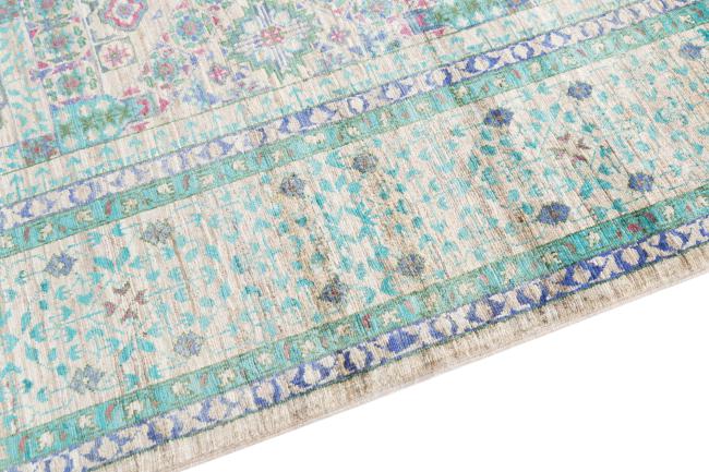 Mamluk - 4