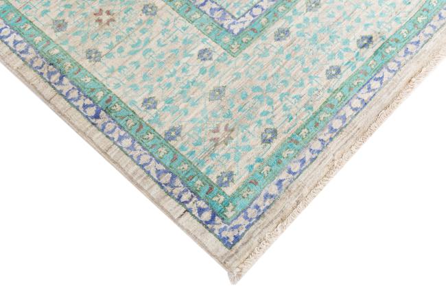 Mamluk - 5