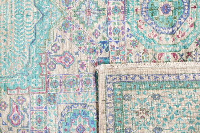 Mamluk - 6