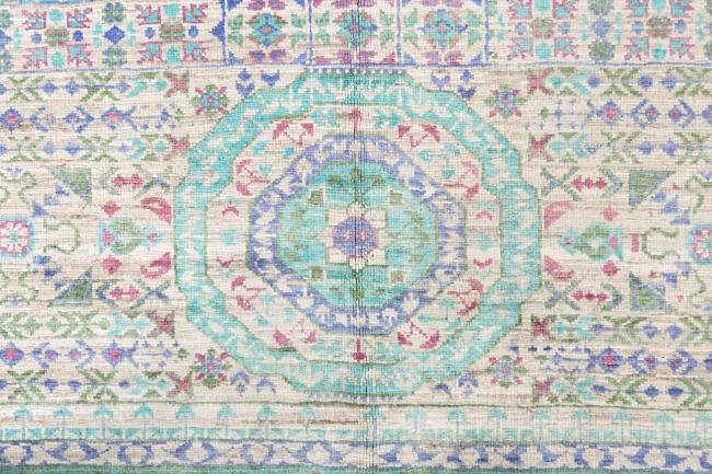 Mamluk - 7