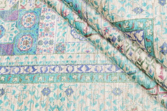 Mamluk - 8