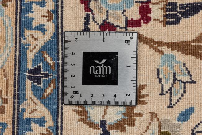 Nain 9La - 11