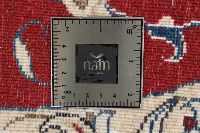 Naim 9La - 5