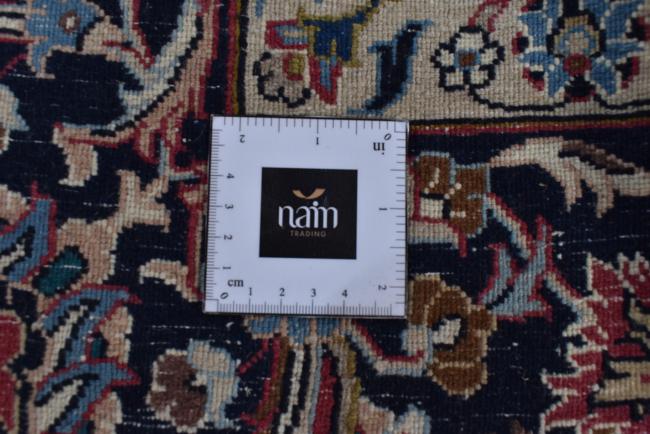 Mashhad - 9