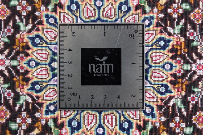 Qum Silk - 6