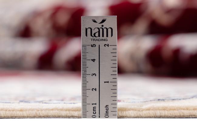 Nain 6La - 10