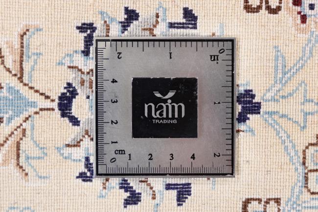 Nain 6La - 11