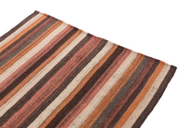 Kilim Fars - 2