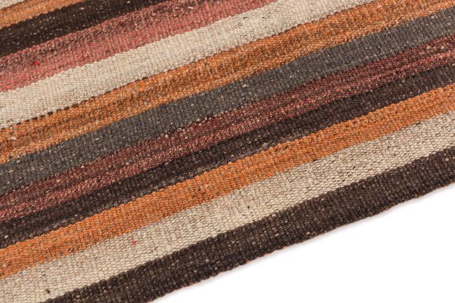 Kilim Fars - 3