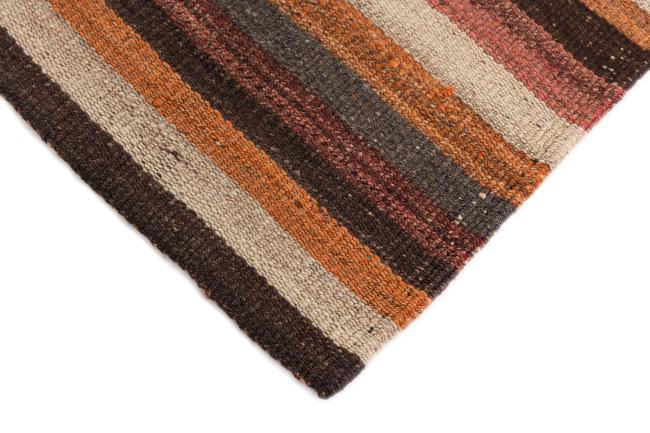 Kilim Fars - 4