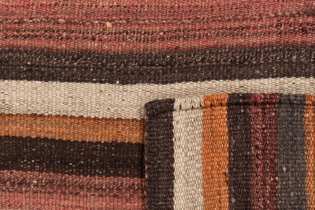 Kilim Fars - 5