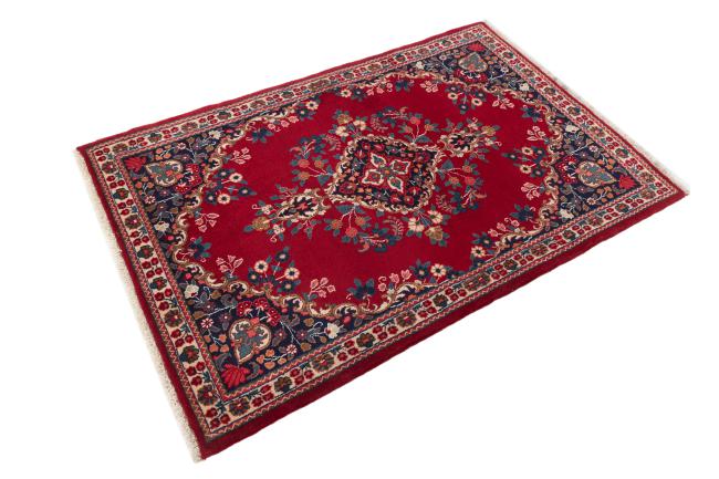Mashhad - 1