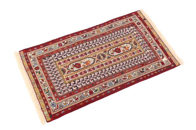 Kilim Soozani - 2