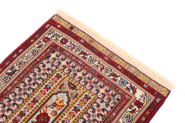Kilim Soozani - 3