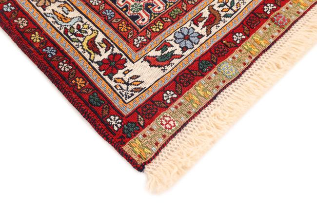 Kilim Soozani - 5