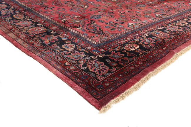 Lilian πολύτιμα λόγω παλαιότητας - 2