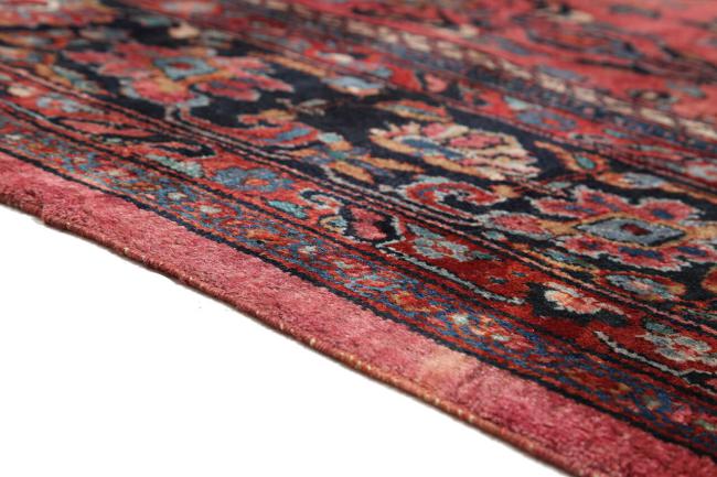 Lilian πολύτιμα λόγω παλαιότητας - 3