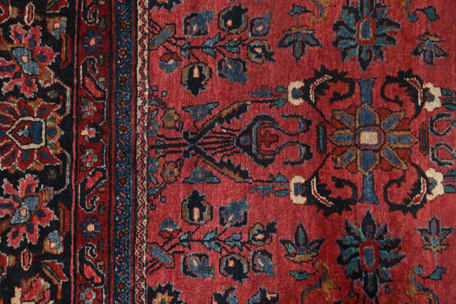 Lilian πολύτιμα λόγω παλαιότητας - 4