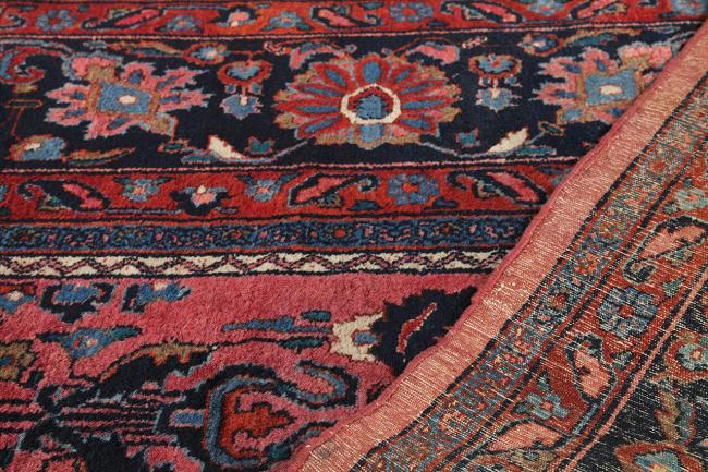 Lilian πολύτιμα λόγω παλαιότητας - 7