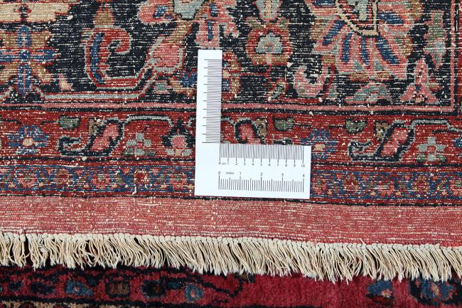 Lilian πολύτιμα λόγω παλαιότητας - 8