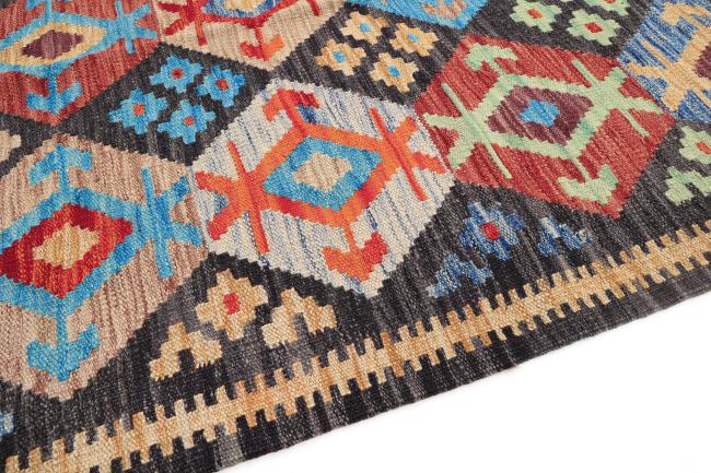 Kilim Afgán Heritage - 3