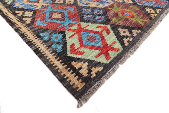 Kilim Afgán Heritage - 4