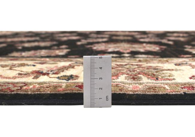 Ziegler Farahan Arijana - 3