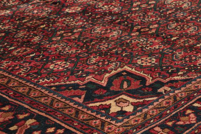 Χαμαντάν - 2