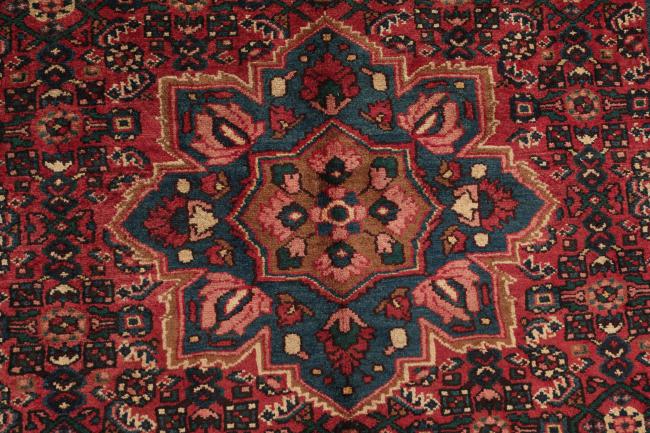 Χαμαντάν - 3