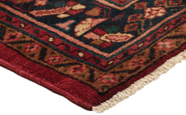 Χαμαντάν - 4