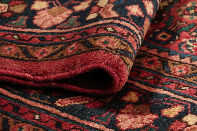 Χαμαντάν - 5