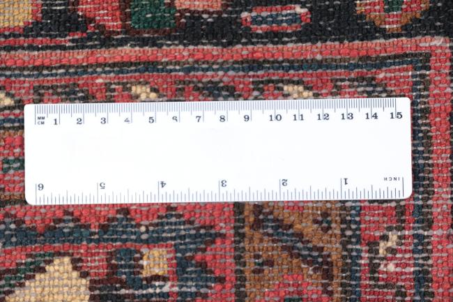 Χαμαντάν - 6