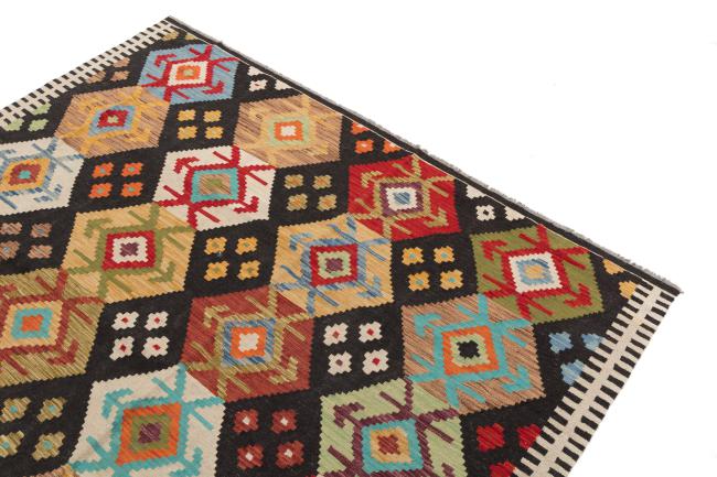 Kilim Afgán Heritage - 2