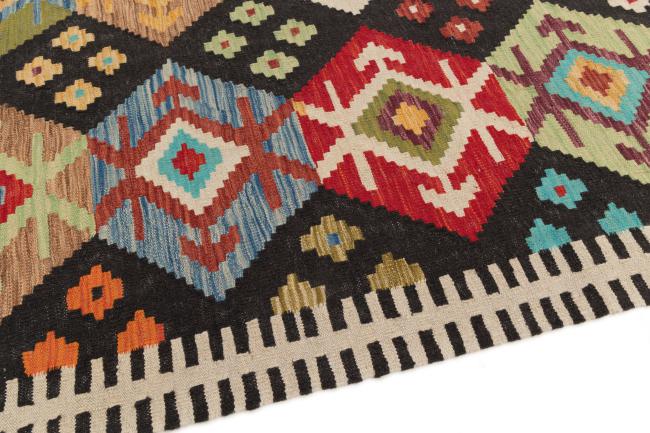 Kilim Afgán Heritage - 3