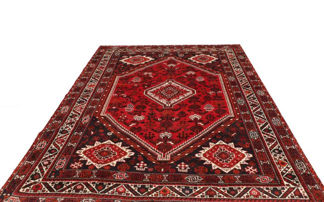 Shiraz - 3