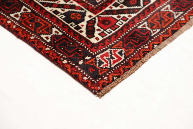 Shiraz - 4