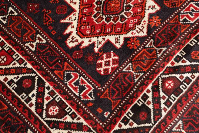 Shiraz - 5