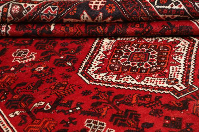 Shiraz - 9