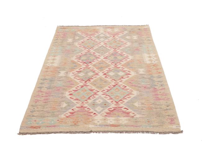 Κιλίμ Afghan - 1