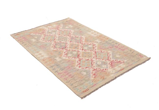 Κιλίμ Afghan - 2