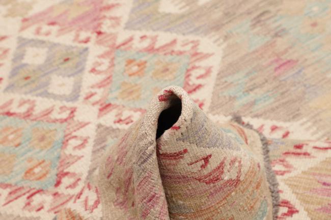 Κιλίμ Afghan - 5