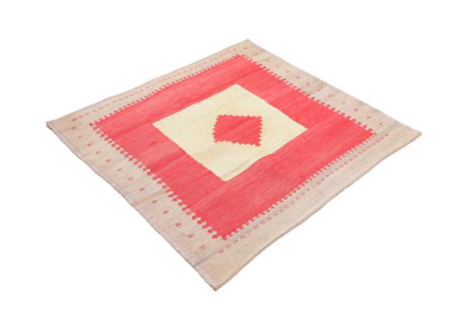 Kilim Fars Antik - 2