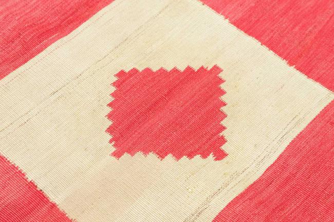 Kilim Fars Antik - 3